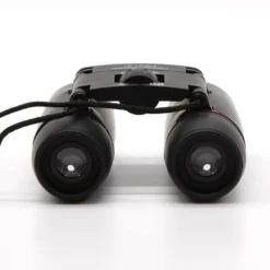 Jumelles MINI 8x21 IRISCO 10 Jumelles MINI 8x21 IRISCO -Quechua Magasin jumelles mini 8x21 irisco 3