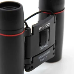 Jumelles MINI 8x21 IRISCO 11 Jumelles MINI 8x21 IRISCO -Quechua Magasin jumelles mini 8x21 irisco 4