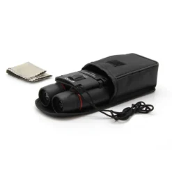 Jumelles MINI 8x21 IRISCO 12 Jumelles MINI 8x21 IRISCO -Quechua Magasin jumelles mini 8x21 irisco 5