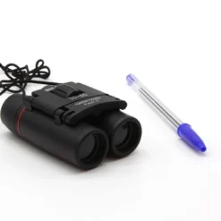 Jumelles MINI 8x21 IRISCO 13 Jumelles MINI 8x21 IRISCO -Quechua Magasin jumelles mini 8x21 irisco 6