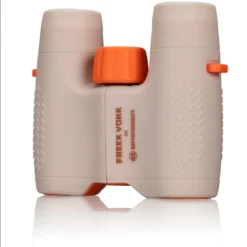 Jumelles Pour Enfants 6x21 FREEK VONK X BRESSER Très Légères ! !! -Quechua Magasin jumelles pour enfants 6x21 freek vonk x bresser tres legeres 3