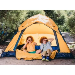 Jumelles Pour Enfants NATIONAL GEOGRAPHIC 6x21 -Quechua Magasin jumelles pour enfants national geographic 6x21 4