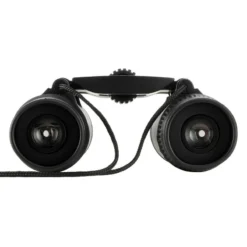 Jumelles Randonnée Avec Réglage - TASCO Essential - Adulte - Grossissement X10 -Quechua Magasin jumelles randonnee avec reglage tasco essential adulte grossissement x10 2