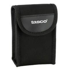 Jumelles Randonnée Avec Réglage - TASCO Essential - Adulte - Grossissement X10 -Quechua Magasin jumelles randonnee avec reglage tasco essential adulte grossissement x10 6