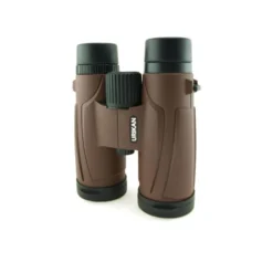 Jumelles Randonnée Nature - CHROMA 10x42-Haute Transmission Lumineuse -Quechua Magasin jumelles randonnee nature chroma 10x42 haute transmission lumineuse 2