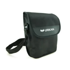 Jumelles Randonnée Nature - CHROMA 10x42-Haute Transmission Lumineuse -Quechua Magasin jumelles randonnee nature chroma 10x42 haute transmission lumineuse 3