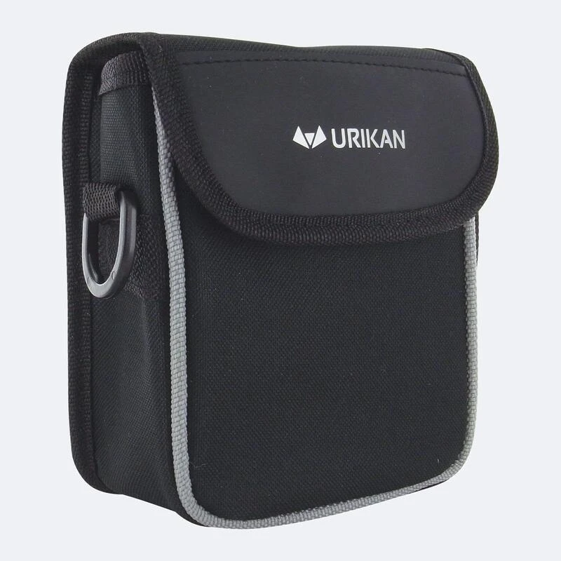 Jumelles Randonnée Nature - U-TRAIL 8x34 - Excellente Prise En Main - Étanches 3 Jumelles Randonnée Nature - U-TRAIL 8x34 - Excellente Prise En Main - Étanches – Image 3