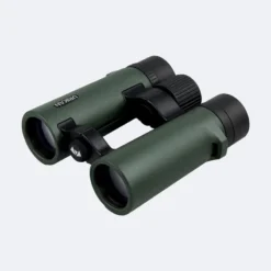 Jumelles Randonnée Nature - U-TRAIL 8x34 - Excellente Prise En Main - Étanches