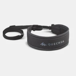 Quechua Jumelles Randonnée Sans Réglage - MH B140 - Adulte - Grossissement X10 Bleu Gris -Quechua Magasin jumelles randonnee sans reglage mh b140 adulte grossissement x10 bleu gris 6