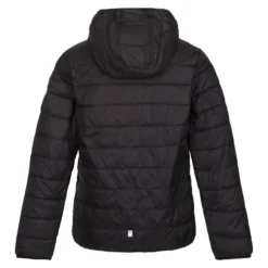 Regatta Junior Hillpack Enfant Marche Veste à Capuche -Quechua Magasin junior hillpack enfant marche veste a capuche 3