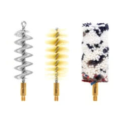 Kit De Nettoyage Pour Fusil. -Quechua Magasin kit de nettoyage pour fusil 3