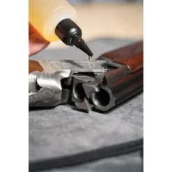 Kit De Nettoyage Pour Fusil. -Quechua Magasin kit de nettoyage pour fusil 9