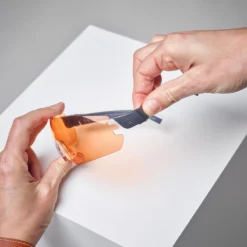 KiT LUNETTES DE PROTECTION POUR LE BALL TRAP CLAY 500, 4 ECRANS INTERCHANGEABLES 10 KiT LUNETTES DE PROTECTION POUR LE BALL TRAP CLAY 500, 4 ECRANS INTERCHANGEABLES -Quechua Magasin kit lunettes de protection pour le ball trap clay 500 4 ecrans interchangeables 4