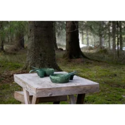 Kupilka 55 - Kom-Conifer (Vert) -Quechua Magasin kupilka 55 kom conifer vert 2