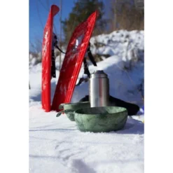 Kupilka 55 - Kom-Conifer (Vert) -Quechua Magasin kupilka 55 kom conifer vert 4