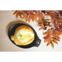 Kupilka Boîte-cadeau-Tasse, Cuillère Et Assiette-Kelo (Noir) -Quechua Magasin kupilka boite cadeau tasse cuillere et assiette kelo noir 2