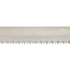 LAME DE SCIE BOUCHER PRADEL 6 LAME DE SCIE BOUCHER PRADEL -Quechua Magasin lame de scie boucher pradel 2