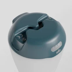 Quechua LAMPE DE CAMPING - BL 230 RECHARGEABLE USB-C - 230 LUMENS -Quechua Magasin lampe de camping bl 230 rechargeable usb c 230 lumens 9