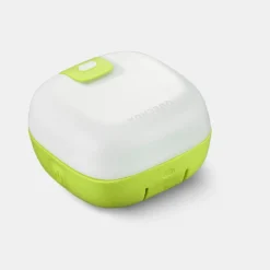 Quechua LAMPE DE CAMPING - BL40 - 40 LUMENS 12 Quechua LAMPE DE CAMPING - BL40 - 40 LUMENS -Quechua Magasin lampe de camping bl40 40 lumens 5