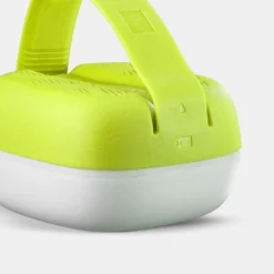 Quechua LAMPE DE CAMPING - BL40 - 40 LUMENS 13 Quechua LAMPE DE CAMPING - BL40 - 40 LUMENS -Quechua Magasin lampe de camping bl40 40 lumens 6