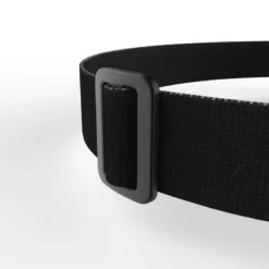 Lampe Frontale à Piles - 30 Lumens - ONNIGHT 50 -Quechua Magasin lampe frontale a piles 30 lumens onnight 50 4