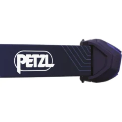 Lampe Frontale Petzl Actik Rouge 13 Lampe Frontale Petzl Actik Rouge -Quechua Magasin lampe frontale petzl actik rouge 6