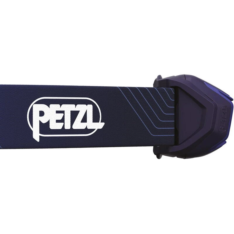 Lampe Frontale Petzl Actik Rouge 7 Lampe Frontale Petzl Actik Rouge – Image 7