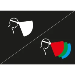 Lampe Frontale Petzl Aria 1 RGB Camouflage -Quechua Magasin lampe frontale petzl aria 1 rgb camouflage 2