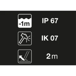 Lampe Frontale Petzl Aria 1 RGB Camouflage -Quechua Magasin lampe frontale petzl aria 1 rgb camouflage 3