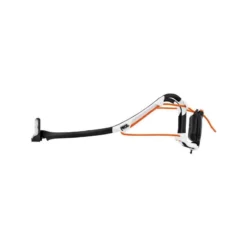 Lampe Frontale Petzl Iko Core -Quechua Magasin lampe frontale petzl iko core 2