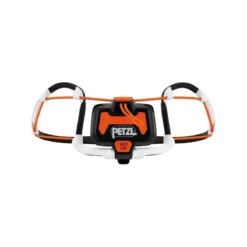 Lampe Frontale Petzl Iko Core -Quechua Magasin lampe frontale petzl iko core 4