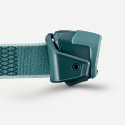 Lampe Frontale Rechargeable - 300 Lumens - HL500 USB V3 - Turquoise 12 Lampe Frontale Rechargeable - 300 Lumens - HL500 USB V3 - Turquoise -Quechua Magasin lampe frontale rechargeable 300 lumens hl500 usb v3 turquoise 4