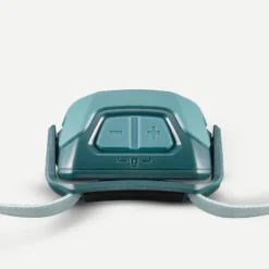 Lampe Frontale Rechargeable - 300 Lumens - HL500 USB V3 - Turquoise 13 Lampe Frontale Rechargeable - 300 Lumens - HL500 USB V3 - Turquoise -Quechua Magasin lampe frontale rechargeable 300 lumens hl500 usb v3 turquoise 5