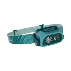 Lampe Frontale Rechargeable - 300 Lumens - HL500 USB V3 - Turquoise 15 Lampe Frontale Rechargeable - 300 Lumens - HL500 USB V3 - Turquoise -Quechua Magasin lampe frontale rechargeable 300 lumens hl500 usb v3 turquoise 7