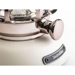 Lampe Lanterne De Camping LED Forsol - Rechargeable USB - Rétro - 350 Lumens -Quechua Magasin lampe lanterne de camping led forsol rechargeable usb retro 350 lumens 4