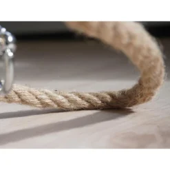 Lampe Lanterne De Camping LED Kiruna - Rechargeable - USB - Bambou - Style Rétro 12 Lampe Lanterne De Camping LED Kiruna - Rechargeable - USB - Bambou - Style Rétro -Quechua Magasin lampe lanterne de camping led kiruna rechargeable usb bambou style retro 5