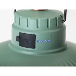 Lampe Lanterne De Camping LED Soroya - Rechargeable USB - Rétro - 500 Lumens 9 Lampe Lanterne De Camping LED Soroya - Rechargeable USB - Rétro - 500 Lumens -Quechua Magasin lampe lanterne de camping led soroya rechargeable usb retro 500 lumens 2