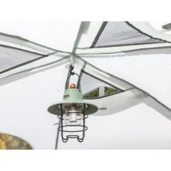 Lampe Lanterne De Camping LED Soroya - Rechargeable USB - Rétro - 500 Lumens 12 Lampe Lanterne De Camping LED Soroya - Rechargeable USB - Rétro - 500 Lumens -Quechua Magasin lampe lanterne de camping led soroya rechargeable usb retro 500 lumens 5