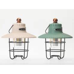 Lampe Lanterne De Camping LED Soroya - Rechargeable USB - Rétro - 500 Lumens 13 Lampe Lanterne De Camping LED Soroya - Rechargeable USB - Rétro - 500 Lumens -Quechua Magasin lampe lanterne de camping led soroya rechargeable usb retro 500 lumens 6