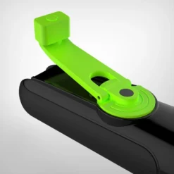 Lampe Torche Autonome étanche - DYNAMO 300 WP Noire - 35 Lumens -Quechua Magasin lampe torche autonome etanche dynamo 300 wp noire 35 lumens 4