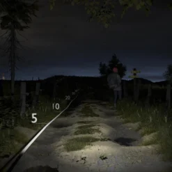 Lampe Torche Rechargeable Et Batterie Externe - 210 Lumens - DYNAMO 900 PWB 12 Lampe Torche Rechargeable Et Batterie Externe - 210 Lumens - DYNAMO 900 PWB -Quechua Magasin lampe torche rechargeable et batterie externe 210 lumens dynamo 900 pwb 2