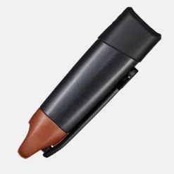 Lampe Torche Rechargeable Et Batterie Externe - 210 Lumens - DYNAMO 900 PWB 15 Lampe Torche Rechargeable Et Batterie Externe - 210 Lumens - DYNAMO 900 PWB -Quechua Magasin lampe torche rechargeable et batterie externe 210 lumens dynamo 900 pwb 5