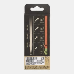 Lampe Torche Rechargeable Et Batterie Externe - 210 Lumens - DYNAMO 900 PWB 19 Lampe Torche Rechargeable Et Batterie Externe - 210 Lumens - DYNAMO 900 PWB -Quechua Magasin lampe torche rechargeable et batterie externe 210 lumens dynamo 900 pwb 9