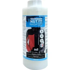 Lessive Pour Vêtements Imperméables (1L) – Utilisation En Machine Ou à La Main