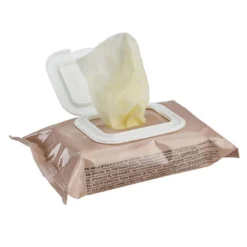 Lingettes Bois De Crosse Armistol -Quechua Magasin lingettes bois de crosse armistol 2