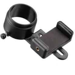 Longue Vue BRESSER Spektar 15-45x60 45° -Quechua Magasin longue vue bresser spektar 15 45x60 45 2