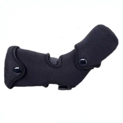 Longue Vue Randonnée Nature Compacte - U-TRAIL 8-24x50 -Quechua Magasin longue vue randonnee nature compacte u trail 8 24x50 3