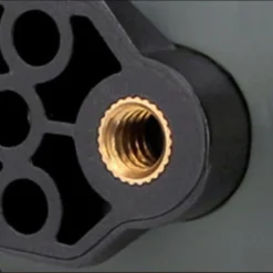 Longue Vue Randonnée Nature Compacte - U-TRAIL 8-24x50 -Quechua Magasin longue vue randonnee nature compacte u trail 8 24x50 4