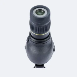 Vanguard Longue Vue Randonnée Nature - ENDEAVOR HD 82A 20-60x82 - Lentilles ED 7 Vanguard Longue Vue Randonnée Nature - ENDEAVOR HD 82A 20-60x82 - Lentilles ED -Quechua Magasin longue vue randonnee nature endeavor hd 82a 20 60x82 lentilles ed 2
