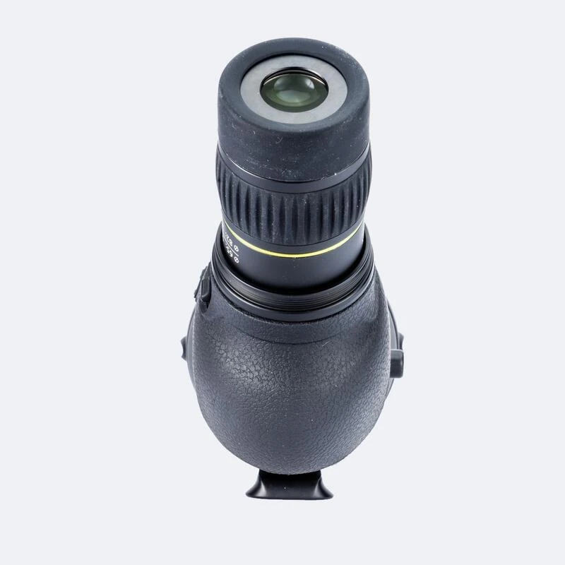 Vanguard Longue Vue Randonnée Nature - ENDEAVOR HD 82A 20-60x82 - Lentilles ED 3 Vanguard Longue Vue Randonnée Nature - ENDEAVOR HD 82A 20-60x82 - Lentilles ED – Image 3